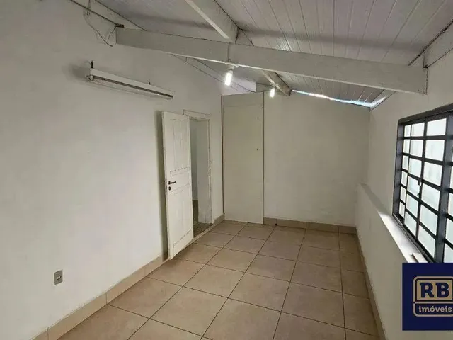 Imagem 14: Casa Comercial no Bairro Prado