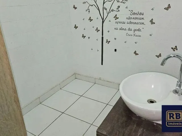 Imagem 10: Casa Comercial no Bairro Prado