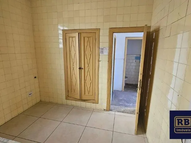 Imagem 8: Casa Comercial no Bairro Prado