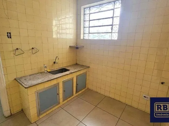 Imagem 7: Casa Comercial no Bairro Prado