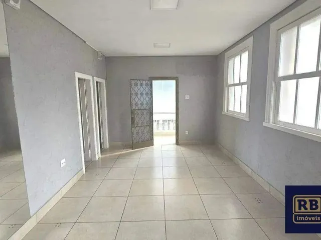 Imagem 13: Casa Comercial no Bairro Prado