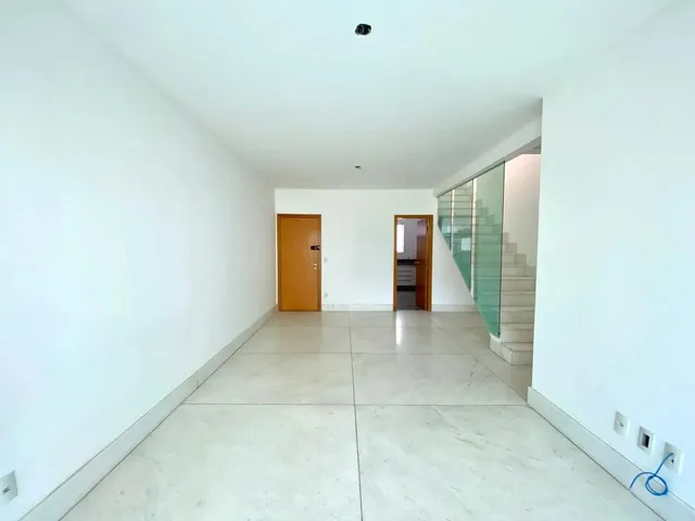 Imagem 4: Apartamento 4 Quartos Locação Buritis