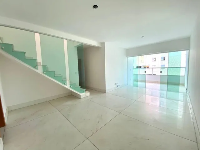 Imagem 5: Apartamento 4 Quartos Locação Buritis