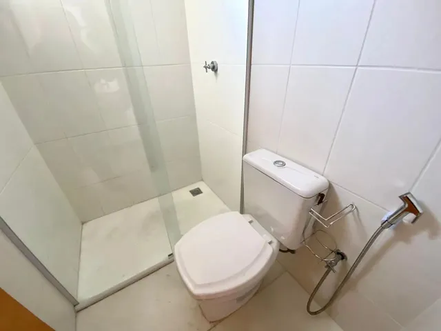 Imagem 7: Apartamento 4 Quartos Locação Buritis