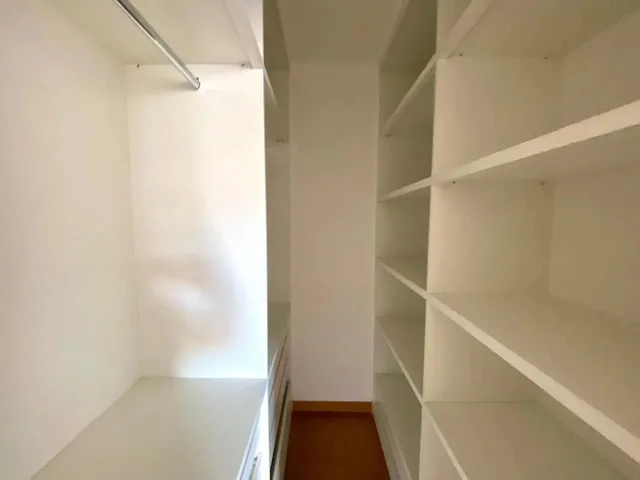 Imagem 9: Apartamento 4 Quartos Locação Buritis