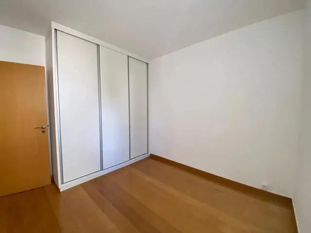 Imagem 10: Apartamento 4 Quartos Locação Buritis