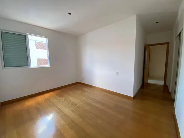 Imagem 11: Apartamento 4 Quartos Locação Buritis