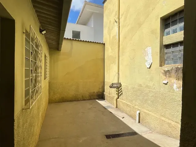 Imagem 10: Kitnet para Locação no Prado