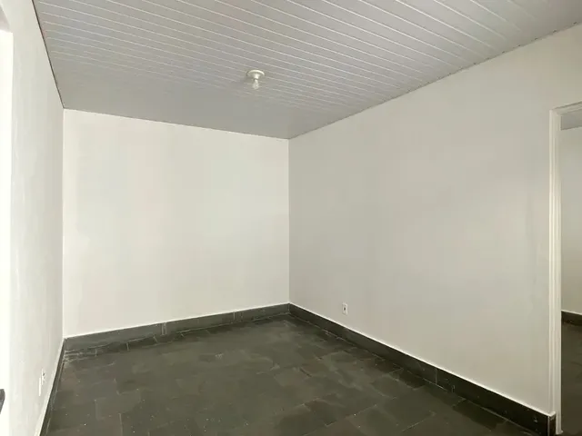 Imagem 13: Kitnet para Locação no Prado