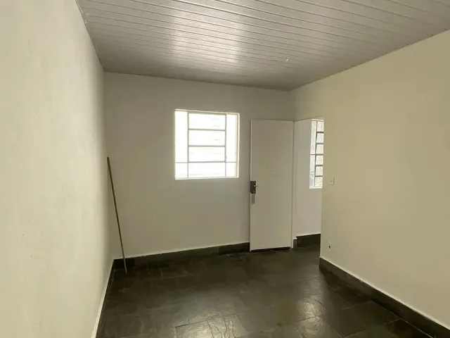 Imagem 6: Kitnet para Locação no Prado