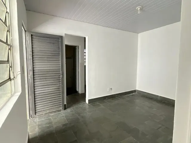 Imagem 12: Kitnet para Locação no Prado