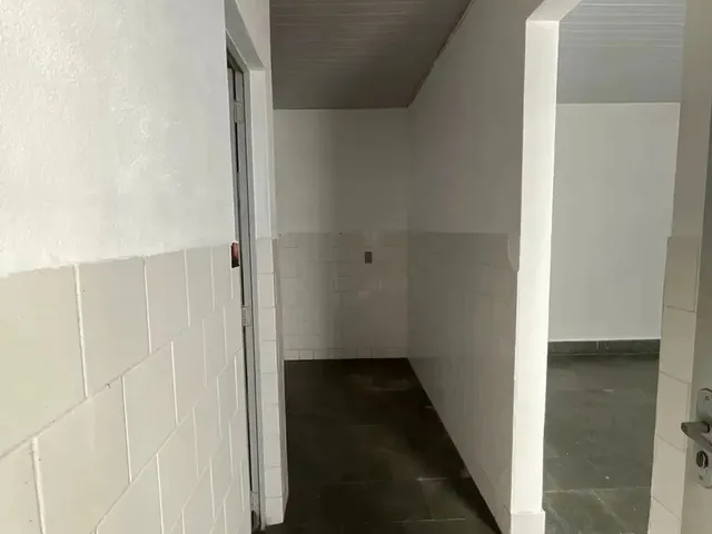 Imagem 5: Kitnet para Locação no Prado