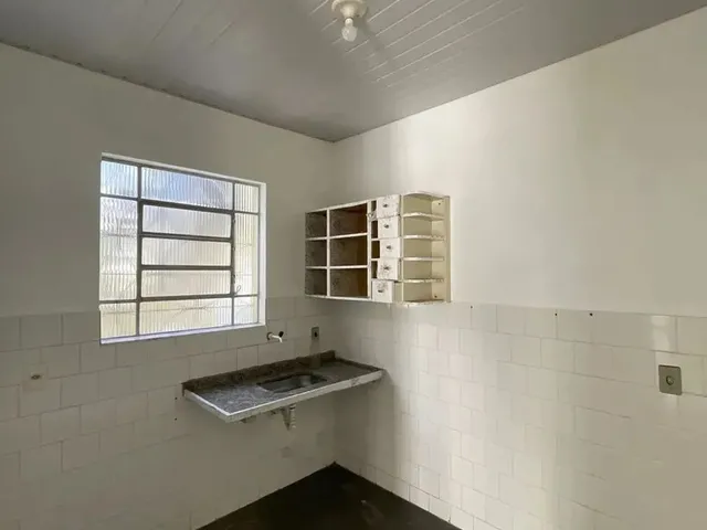 Imagem 8: Kitnet para Locação no Prado