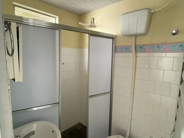 Imagem 2: Kitnet para Locação no Prado