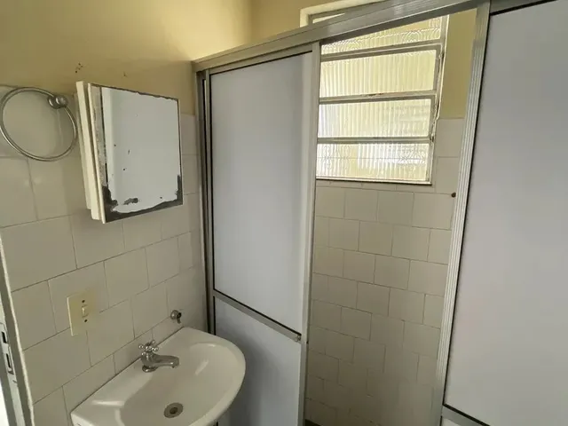 Imagem 15: Kitnet para Locação no Prado