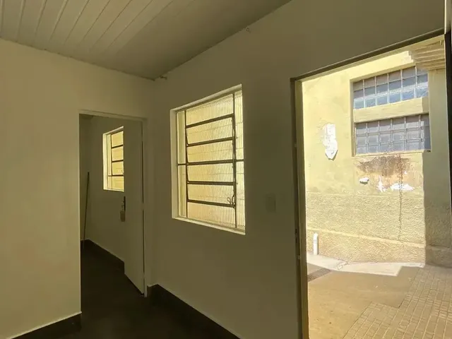Imagem 11: Kitnet para Locação no Prado