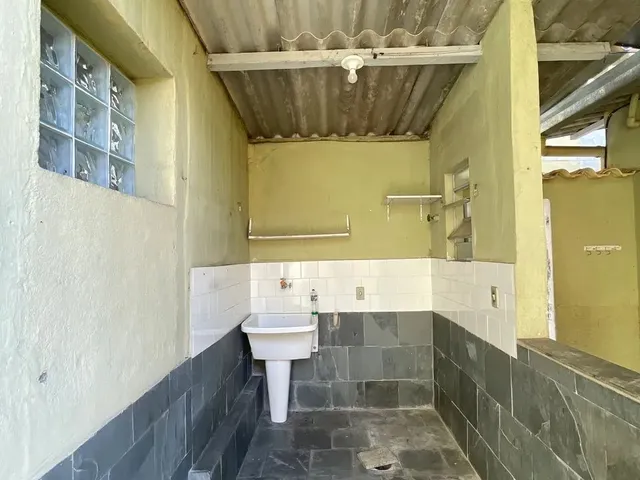 Imagem 3: Kitnet para Locação no Prado
