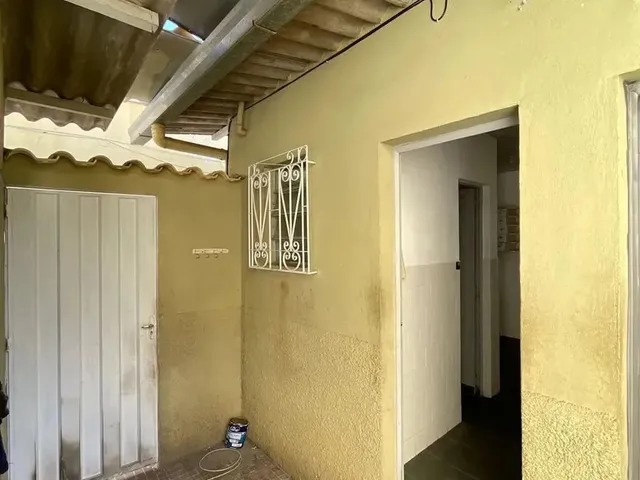 Imagem 14: Kitnet para Locação no Prado