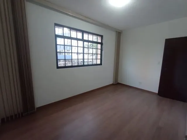 Imagem: Apartamento 2 Qts