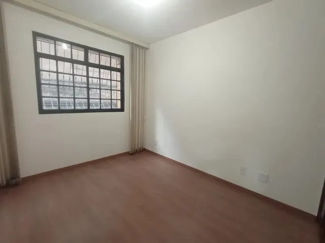 Imagem 3: Apartamento 2 Qts