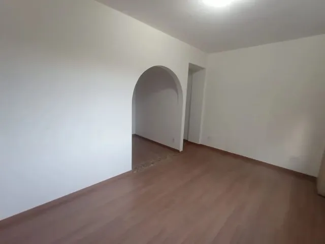 Imagem 2: Apartamento 2 Qts
