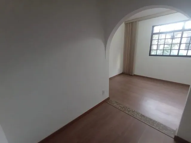 Imagem 10: Apartamento 2 Qts