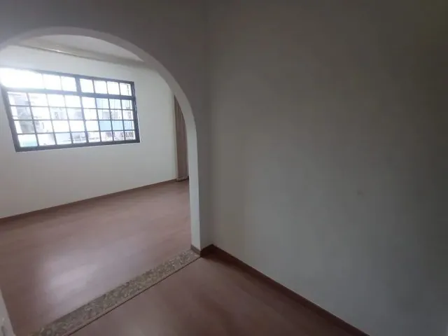 Imagem 13: Apartamento 2 Qts