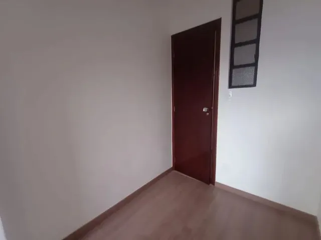 Imagem 15: Apartamento 2 Qts