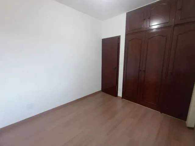 Imagem 9: Apartamento 2 Qts