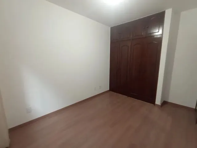 Imagem 7: Apartamento 2 Qts