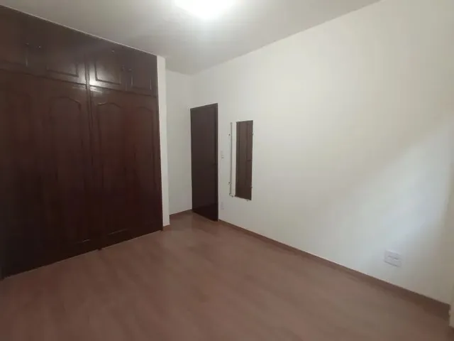 Imagem 5: Apartamento 2 Qts