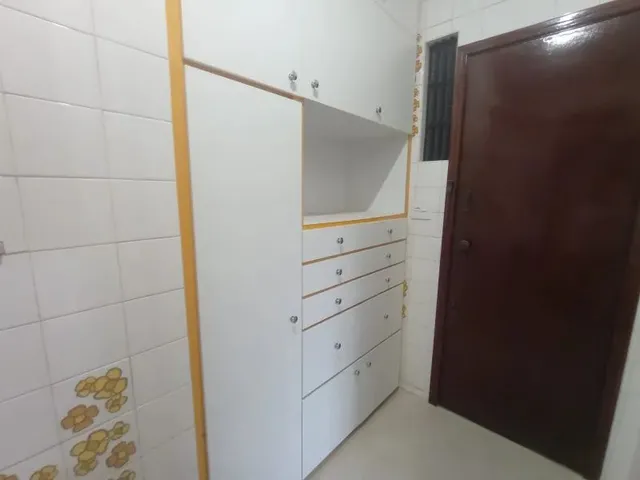 Imagem 4: Apartamento 2 Qts