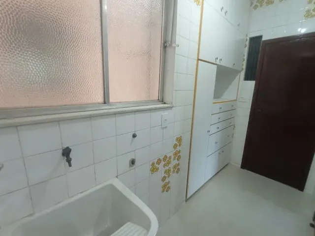 Imagem 14: Apartamento 2 Qts