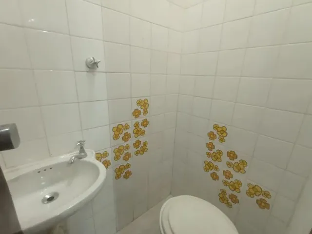 Imagem 16: Apartamento 2 Qts