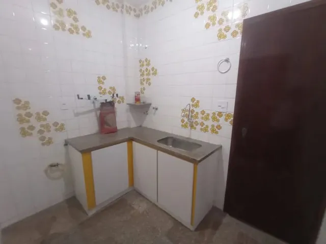Imagem 12: Apartamento 2 Qts