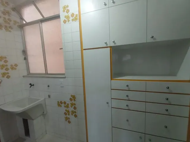 Imagem 11: Apartamento 2 Qts