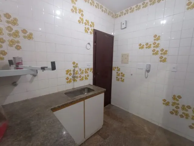 Imagem 6: Apartamento 2 Qts