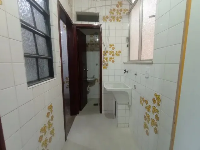 Imagem 8: Apartamento 2 Qts