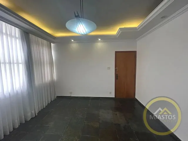 Imagem: Apartamento em Prado - Belo Horizonte, Mg