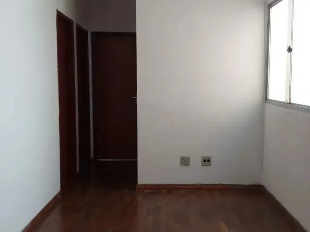 Imagem: Apartamento para Aluguel, 3 Quartos, 1 Suíte