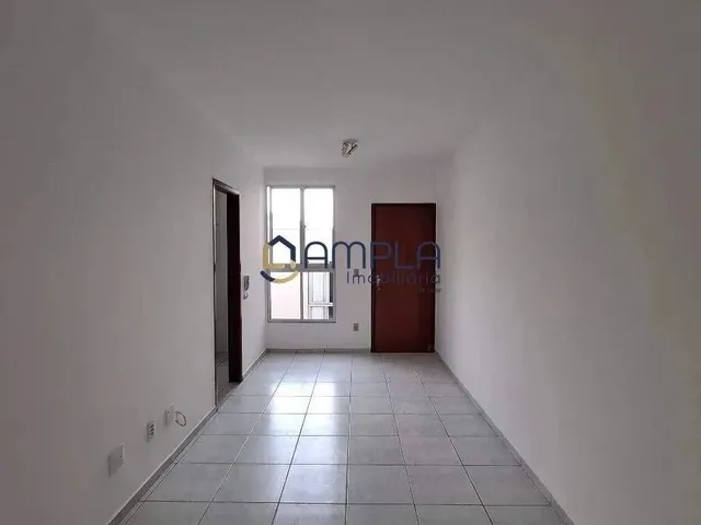 Imagem 11: Apartamento para Aluguel, 3 Quartos, 1 Suíte, 1 Vaga, Buritis - Belo Horizonte/Mg