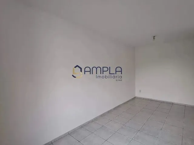 Imagem 2: Apartamento para Aluguel, 3 Quartos, 1 Suíte, 1 Vaga, Buritis - Belo Horizonte/Mg