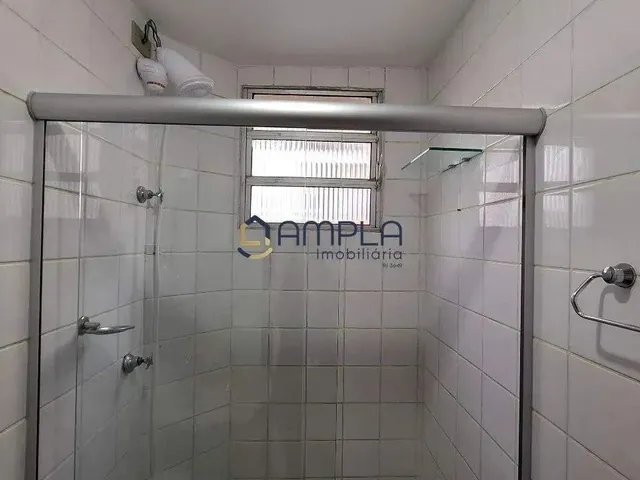 Imagem 10: Apartamento para Aluguel, 3 Quartos, 1 Suíte, 1 Vaga, Buritis - Belo Horizonte/Mg
