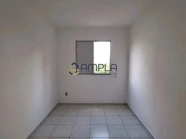 Imagem 6: Apartamento para Aluguel, 3 Quartos, 1 Suíte, 1 Vaga, Buritis - Belo Horizonte/Mg