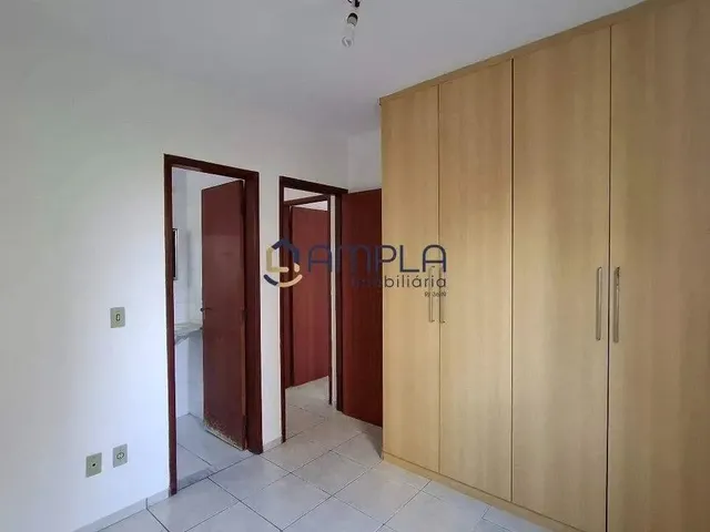 Imagem 15: Apartamento para Aluguel, 3 Quartos, 1 Suíte, 1 Vaga, Buritis - Belo Horizonte/Mg