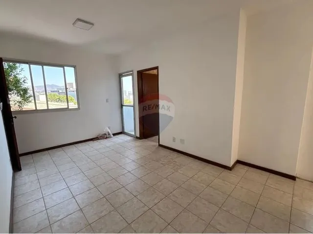 Imagem: Apartamento de 2 Qts Disponível para Locação