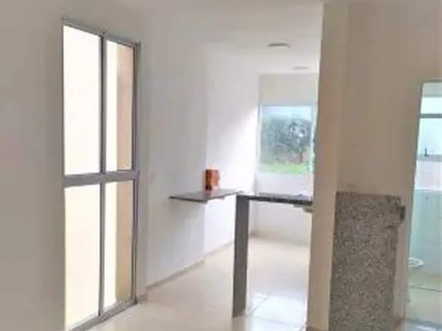 Imagem: Aluguel - Apartamento - Estoril Belo Horizonte