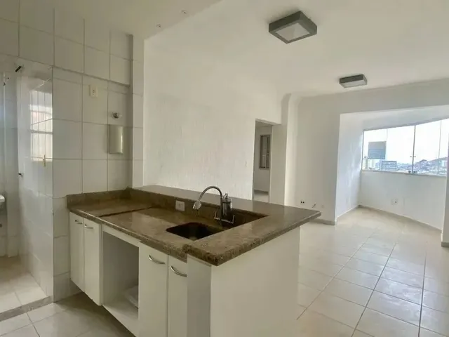Imagem: Imóvel para Aluguel com 61 Metros Quadrados