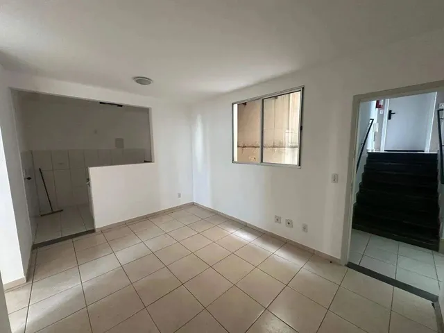 Imagem 1: Apartamento com Area Privativa