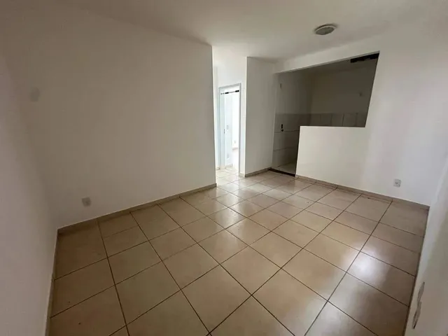 Imagem 11: Apartamento com Area Privativa